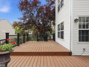 103 Hidden Court, New Hope PA 18938