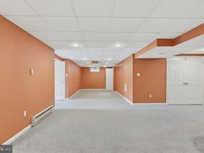 103 Hidden Court, New Hope PA 18938