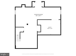 103 Hidden Court, New Hope PA 18938