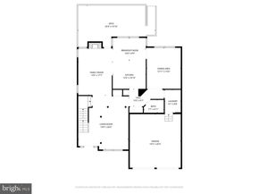 103 Hidden Court, New Hope PA 18938