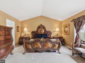 103 Hidden Court, New Hope PA 18938