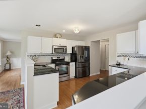 103 Hidden Court, New Hope PA 18938