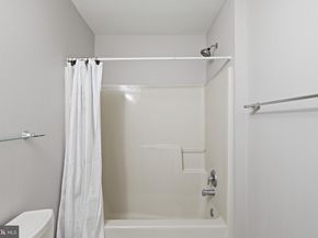 103 Hidden Court, New Hope PA 18938
