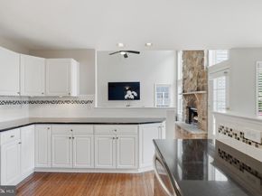 103 Hidden Court, New Hope PA 18938