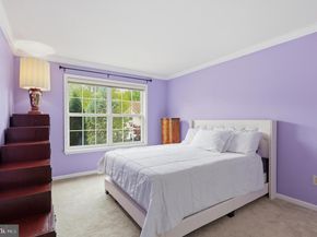 103 Hidden Court, New Hope PA 18938