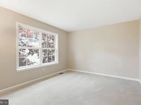 103 Hidden Court, New Hope PA 18938
