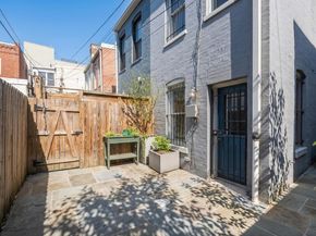 773 Kenyon Street NW, Washington DC 20010
