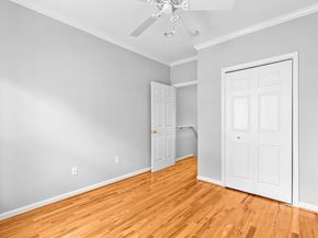 773 Kenyon Street NW, Washington DC 20010