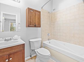 773 Kenyon Street NW, Washington DC 20010