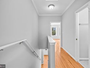 773 Kenyon Street NW, Washington DC 20010