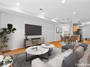 773 Kenyon Street NW, Washington DC 20010