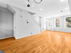 773 Kenyon Street NW, Washington DC 20010
