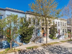 773 Kenyon Street NW, Washington DC 20010