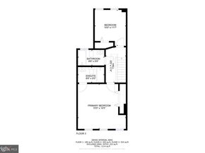 773 Kenyon Street NW, Washington DC 20010