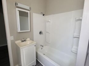 3948 N 5TH Street, Philadelphia PA 19140