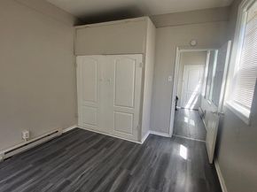 3948 N 5TH Street, Philadelphia PA 19140