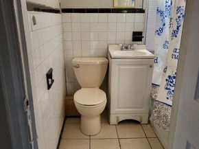 3948 N 5TH Street, Philadelphia PA 19140