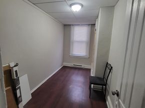 3948 N 5TH Street, Philadelphia PA 19140