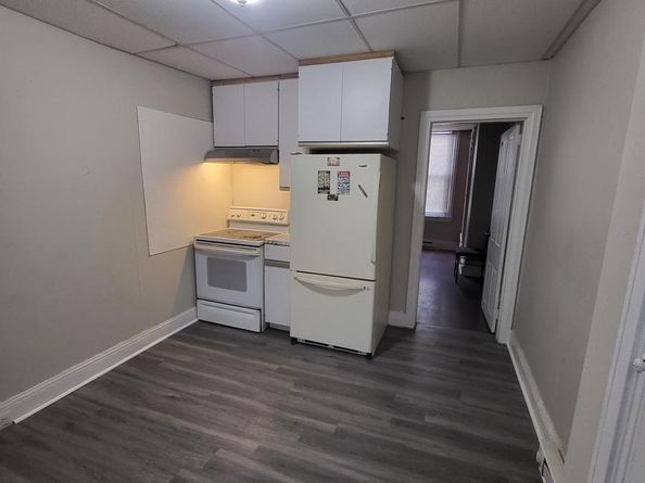 3948 N 5TH Street, Philadelphia PA 19140