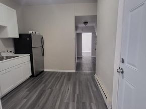 3948 N 5TH Street, Philadelphia PA 19140