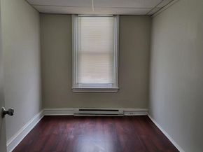 3948 N 5TH Street, Philadelphia PA 19140