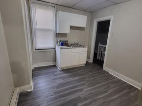 3948 N 5TH Street, Philadelphia PA 19140