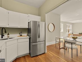 3426 16TH Street NW 101, Washington DC 20010