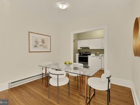3426 16TH Street NW 101, Washington DC 20010