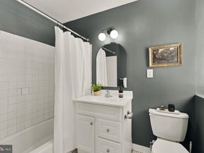 3426 16TH Street NW 101, Washington DC 20010