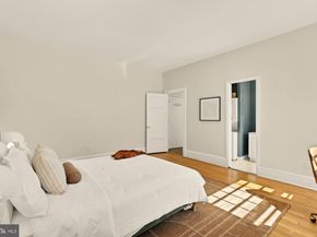 3426 16TH Street NW 101, Washington DC 20010