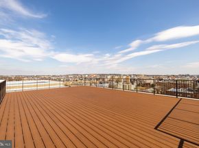 3426 16TH Street NW 101, Washington DC 20010