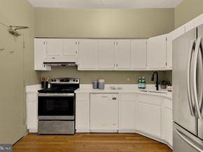 3426 16TH Street NW 101, Washington DC 20010