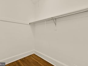 3426 16TH Street NW 101, Washington DC 20010