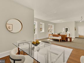 3426 16TH Street NW 101, Washington DC 20010