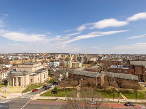 3426 16TH Street NW 101, Washington DC 20010