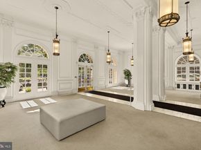 3426 16TH Street NW 101, Washington DC 20010
