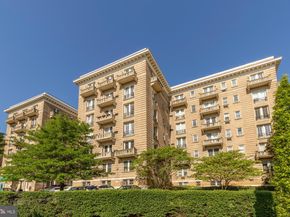 3426 16TH Street NW 101, Washington DC 20010