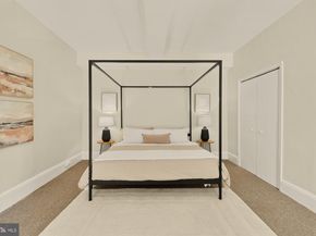 3426 16TH Street NW 101, Washington DC 20010