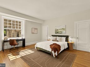 3426 16TH Street NW 101, Washington DC 20010