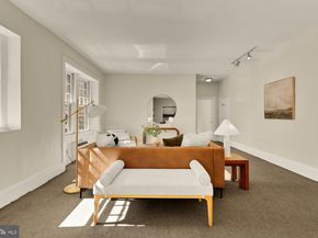 3426 16TH Street NW 101, Washington DC 20010