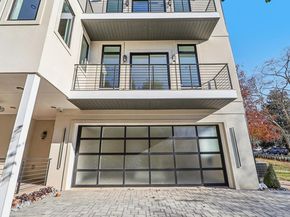 4920 Loughboro Road NW, Washington DC 20016