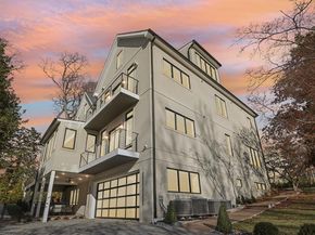 4920 Loughboro Road NW, Washington DC 20016