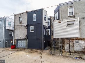 5507 Beaumont Street, Philadelphia PA 19143