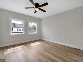 5507 Beaumont Street, Philadelphia PA 19143