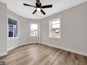 5507 Beaumont Street, Philadelphia PA 19143