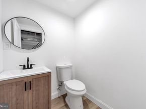5507 Beaumont Street, Philadelphia PA 19143