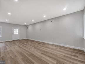 5507 Beaumont Street, Philadelphia PA 19143