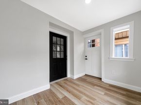 5507 Beaumont Street, Philadelphia PA 19143