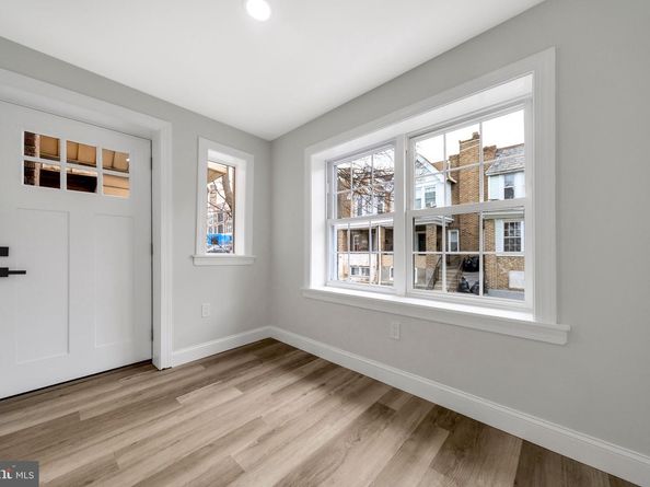 5507 Beaumont Street, Philadelphia PA 19143