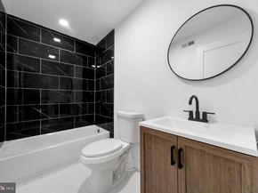 5507 Beaumont Street, Philadelphia PA 19143